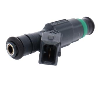 9 199 р. Форсунка OPEL Astra G топливная BOSCH BOSCH 0280156414  с доставкой в г. Кемерово. Увеличить фотографию 2