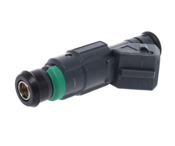9 199 р. Форсунка OPEL Astra G топливная BOSCH BOSCH 0280156414  с доставкой в г. Кемерово. Увеличить фотографию 1