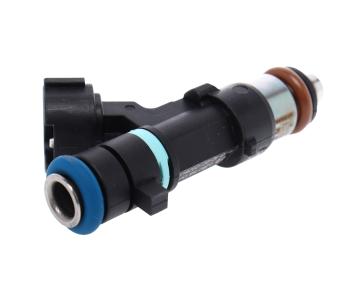 7 499 р. Форсунка NISSAN Teana (09-13) RENAUIT Koleos (08-17) топливная BOSCH BOSCH 0280158130 BOSCH 0280158130  с доставкой в г. Кемерово. Увеличить фотографию 3
