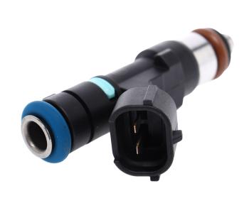7 499 р. Форсунка NISSAN Teana (09-13) RENAUIT Koleos (08-17) топливная BOSCH BOSCH 0280158130 BOSCH 0280158130  с доставкой в г. Кемерово. Увеличить фотографию 2