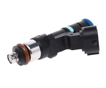 7 499 р. Форсунка NISSAN Teana (09-13) RENAUIT Koleos (08-17) топливная BOSCH BOSCH 0280158130 BOSCH 0280158130  с доставкой в г. Кемерово. Увеличить фотографию 1