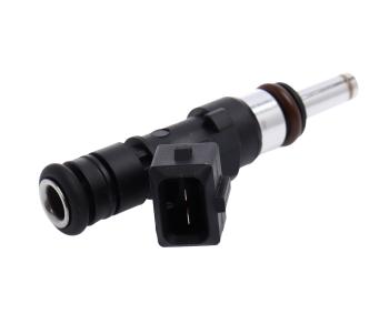 5 399 р. Форсунка FIAT Bravo (07-) топливная BOSCH BOSCH 0280158167  с доставкой в г. Кемерово. Увеличить фотографию 3