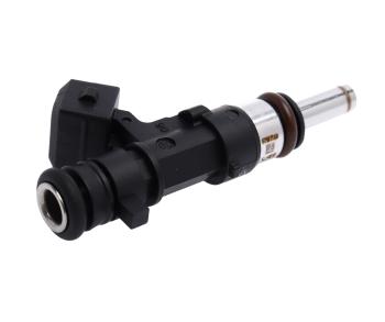 5 399 р. Форсунка FIAT Bravo (07-) топливная BOSCH BOSCH 0280158167  с доставкой в г. Кемерово. Увеличить фотографию 2