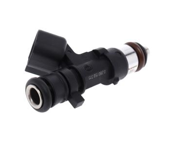 4 849 р. Форсунка VOLVO S40,S80,V70 топливная BOSCH BOSCH 0280158315  с доставкой в г. Кемерово. Увеличить фотографию 2