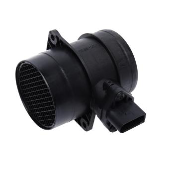 9 349 р. Датчик массового расхода воздуха VW Golf (97-05) BOSCH BOSCH 0280218439 BOSCH 0280218439  с доставкой в г. Кемерово. Увеличить фотографию 1