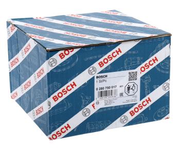 52 999 р. Заслонка MERCEDES Srinter,C,E,G,ML дроссельная в сборе BOSCH BOSCH 0280750017  с доставкой в г. Кемерово. Увеличить фотографию 5