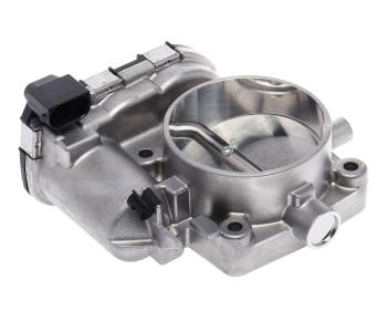 52 999 р. Заслонка MERCEDES Srinter,C,E,G,ML дроссельная в сборе BOSCH BOSCH 0280750017  с доставкой в г. Кемерово. Увеличить фотографию 3