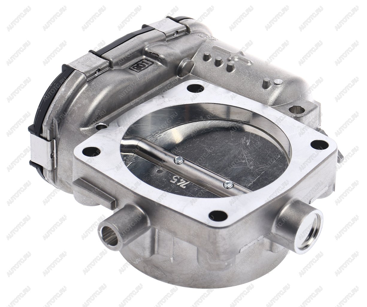 52 999 р. Заслонка MERCEDES Srinter,C,E,G,ML дроссельная в сборе BOSCH BOSCH 0280750017  с доставкой в г. Кемерово