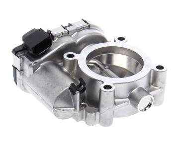 32 899 р. Заслонка MERCEDES C (W204),E (W212) дроссельная BOSCH BOSCH 0280750175 BOSCH 0280750175  с доставкой в г. Кемерово. Увеличить фотографию 3