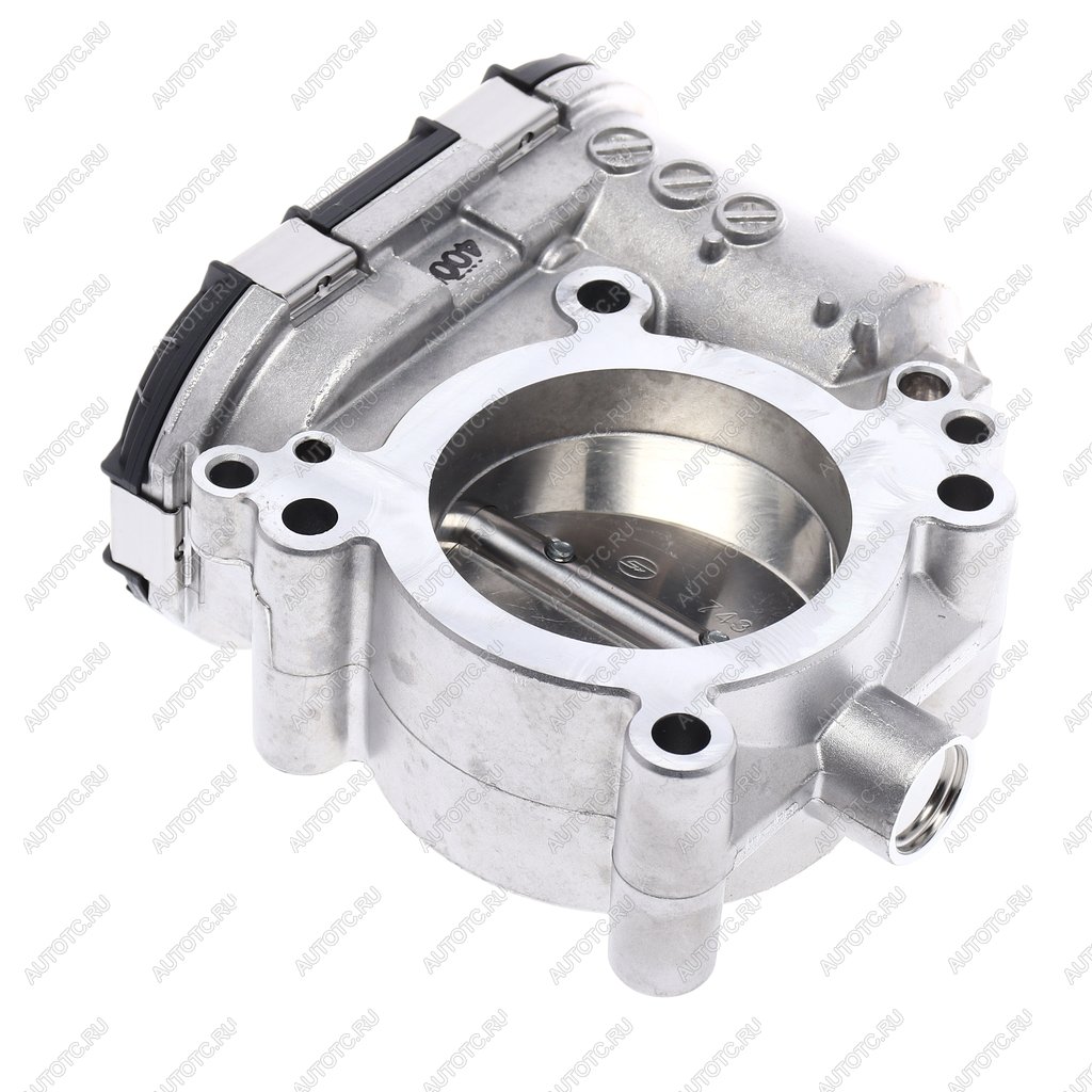 32 899 р. Заслонка MERCEDES C (W204),E (W212) дроссельная BOSCH BOSCH 0280750175 BOSCH 0280750175  с доставкой в г. Кемерово