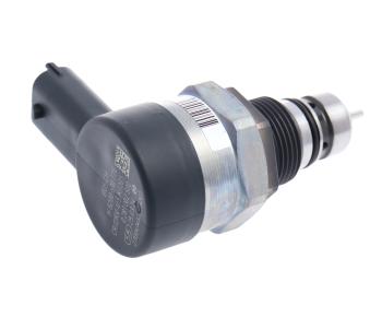 13 999 р. Клапан RENAULT Koleos,Laguna редукционный BOSCH BOSCH 0281002800  с доставкой в г. Кемерово. Увеличить фотографию 3