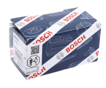 13 999 р. Клапан RENAULT Koleos,Laguna редукционный BOSCH BOSCH 0281002800  с доставкой в г. Кемерово. Увеличить фотографию 6