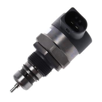 11 849 р. Клапан BMW 5 (F10),7 (F02),X5 (E70) рециркуляции картерных газов (EGR) BOSCH BOSCH 0281006246 BOSCH 0281006246  с доставкой в г. Кемерово. Увеличить фотографию 3