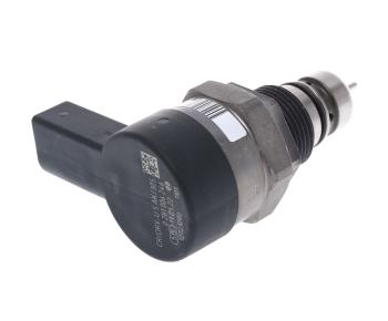 11 849 р. Клапан BMW 5 (F10),7 (F02),X5 (E70) рециркуляции картерных газов (EGR) BOSCH BOSCH 0281006246 BOSCH 0281006246  с доставкой в г. Кемерово. Увеличить фотографию 2