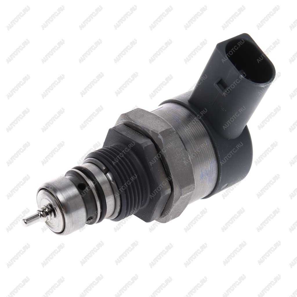 11 849 р. Клапан BMW 5 (F10),7 (F02),X5 (E70) рециркуляции картерных газов (EGR) BOSCH BOSCH 0281006246 BOSCH 0281006246  с доставкой в г. Кемерово