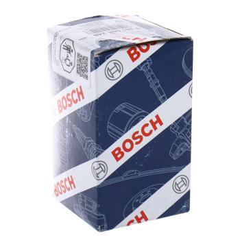 11 849 р. Клапан BMW 5 (F10),7 (F02),X5 (E70) рециркуляции картерных газов (EGR) BOSCH BOSCH 0281006246 BOSCH 0281006246  с доставкой в г. Кемерово. Увеличить фотографию 5