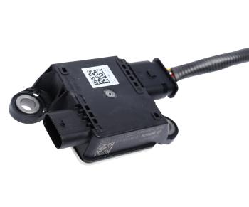 14 849 р. Датчик кислорода VOLVO XC90 (15-) BOSCH BOSCH 0281006618 BOSCH 0281006618  с доставкой в г. Кемерово. Увеличить фотографию 3