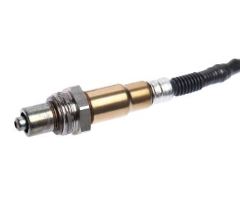 14 849 р. Датчик кислорода VOLVO XC90 (15-) BOSCH BOSCH 0281006618 BOSCH 0281006618  с доставкой в г. Кемерово. Увеличить фотографию 2
