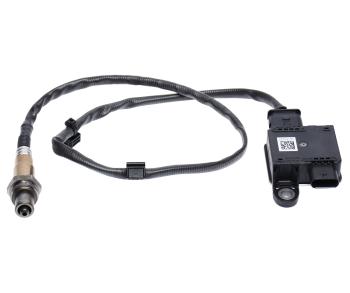 14 849 р. Датчик кислорода VOLVO XC90 (15-) BOSCH BOSCH 0281006618 BOSCH 0281006618  с доставкой в г. Кемерово. Увеличить фотографию 1