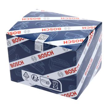 16 499 р. Датчик массового расхода воздуха KIA Carnival,Sorento BOSCH BOSCH 0281006678 BOSCH 0281006678  с доставкой в г. Кемерово. Увеличить фотографию 6
