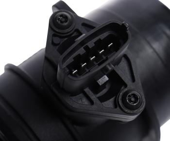 16 499 р. Датчик массового расхода воздуха KIA Carnival,Sorento BOSCH BOSCH 0281006678 BOSCH 0281006678  с доставкой в г. Кемерово. Увеличить фотографию 5