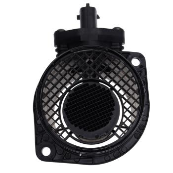 16 499 р. Датчик массового расхода воздуха KIA Carnival,Sorento BOSCH BOSCH 0281006678 BOSCH 0281006678  с доставкой в г. Кемерово. Увеличить фотографию 3