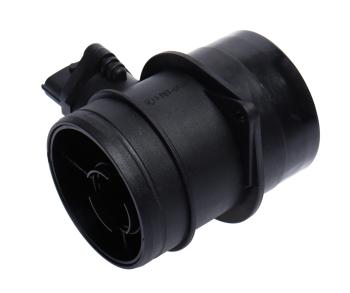 16 499 р. Датчик массового расхода воздуха KIA Carnival,Sorento BOSCH BOSCH 0281006678 BOSCH 0281006678  с доставкой в г. Кемерово. Увеличить фотографию 2