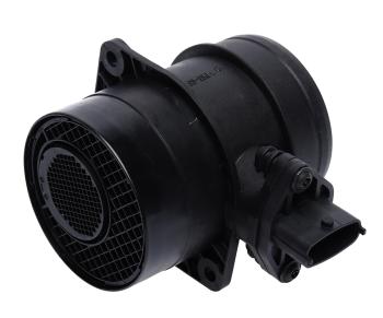 16 499 р. Датчик массового расхода воздуха KIA Carnival,Sorento BOSCH BOSCH 0281006678 BOSCH 0281006678  с доставкой в г. Кемерово. Увеличить фотографию 1
