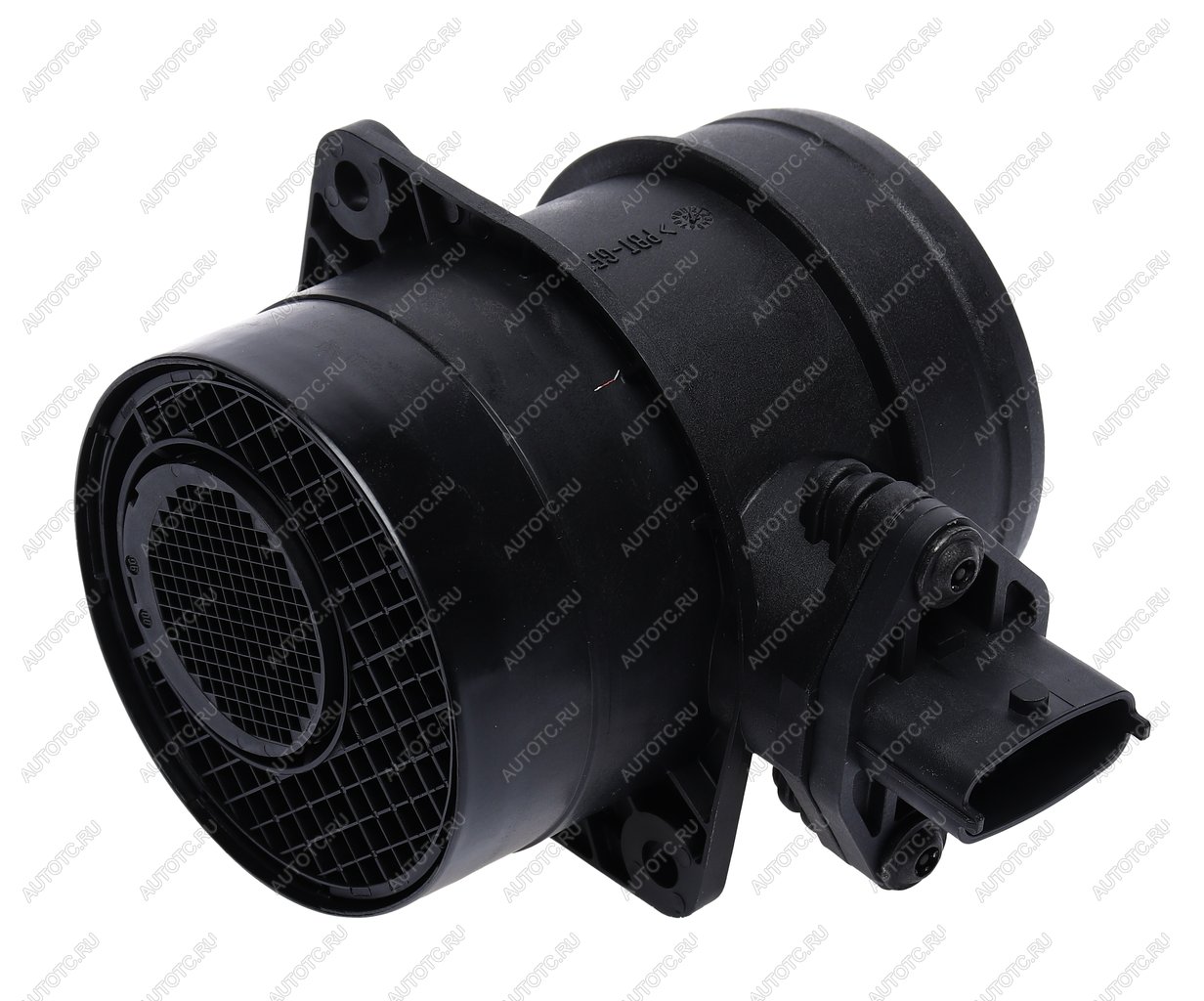 16 499 р. Датчик массового расхода воздуха KIA Carnival,Sorento BOSCH BOSCH 0281006678 BOSCH 0281006678  с доставкой в г. Кемерово