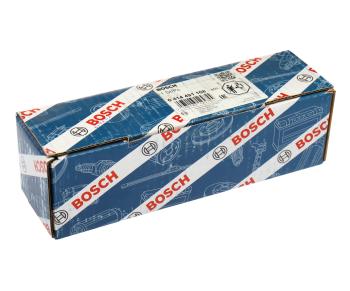 13 699 р. Насос топливный ТНВД BOSCH BOSCH 0414491108 BOSCH 0414491108  с доставкой в г. Кемерово. Увеличить фотографию 3