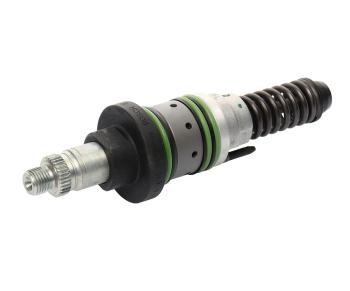 13 699 р. Насос топливный ТНВД BOSCH BOSCH 0414491108 BOSCH 0414491108  с доставкой в г. Кемерово. Увеличить фотографию 2