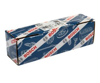 19 999 р. Насос топливный ТНВД BOSCH BOSCH 0414491109 BOSCH 0414491109  с доставкой в г. Кемерово. Увеличить фотографию 3