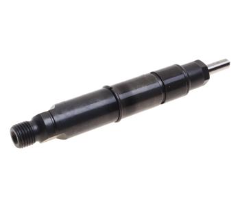 21 449 р. Форсунка MAN M2000 топливная BOSCH BOSCH 0432133766  с доставкой в г. Кемерово. Увеличить фотографию 2