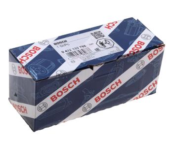 21 449 р. Форсунка MAN M2000 топливная BOSCH BOSCH 0432133766  с доставкой в г. Кемерово. Увеличить фотографию 3