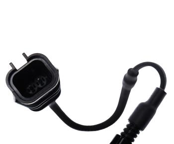 36 999 р. Форсунка MAN TGA дв.D2866 топливная (с датчиком движения иглы) BOSCH BOSCH 0432191417  с доставкой в г. Кемерово. Увеличить фотографию 3