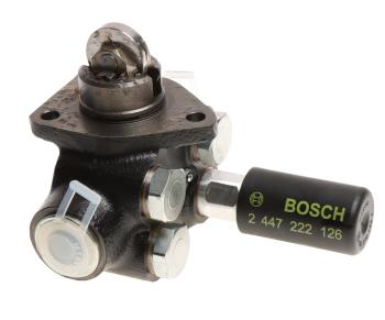 35 999 р. Насос топливный MERCEDES ручной подкачки ТННД BOSCH BOSCH 0440008071  с доставкой в г. Кемерово. Увеличить фотографию 2