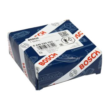 24 999 р. Насос топливный MERCEDES BOSCH BOSCH 0440020032  с доставкой в г. Кемерово. Увеличить фотографию 3