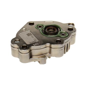 24 999 р. Насос топливный MERCEDES BOSCH BOSCH 0440020032  с доставкой в г. Кемерово. Увеличить фотографию 1