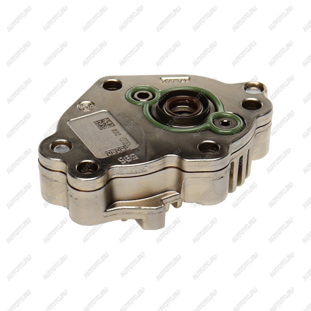 24 999 р. Насос топливный MERCEDES BOSCH BOSCH 0440020032  с доставкой в г. Кемерово
