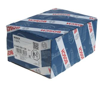 25 999 р. Насос топливный SCANIA 4 series ТННД шестеренчатый BOSCH BOSCH 0440020128  с доставкой в г. Кемерово. Увеличить фотографию 4