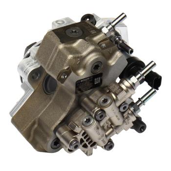 97 999 р. Насос топливный VW Delivery (12-) высокого давления BOSCH BOSCH 0445020122 BOSCH 0445020122  с доставкой в г. Кемерово. Увеличить фотографию 4