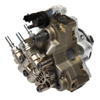 97 999 р. Насос топливный VW Delivery (12-) высокого давления BOSCH BOSCH 0445020122 BOSCH 0445020122  с доставкой в г. Кемерово. Увеличить фотографию 2