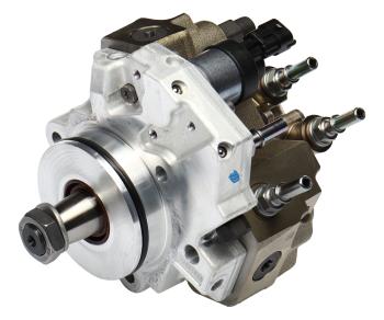 97 999 р. Насос топливный VW Delivery (12-) высокого давления BOSCH BOSCH 0445020122 BOSCH 0445020122  с доставкой в г. Кемерово. Увеличить фотографию 1