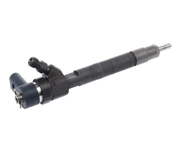 36 999 р. Форсунка MERCEDES E (W211) топливная BOSCH BOSCH 0445110054  с доставкой в г. Кемерово. Увеличить фотографию 3