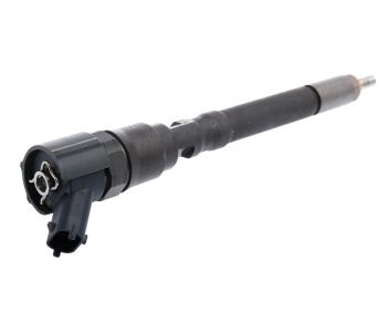 25 999 р. Форсунка HYUNDAI BOSCH BOSCH 0445110101  с доставкой в г. Кемерово. Увеличить фотографию 3