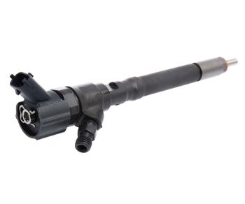 25 999 р. Форсунка HYUNDAI BOSCH BOSCH 0445110101  с доставкой в г. Кемерово. Увеличить фотографию 2