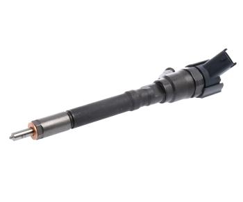 25 999 р. Форсунка HYUNDAI BOSCH BOSCH 0445110101  с доставкой в г. Кемерово. Увеличить фотографию 1