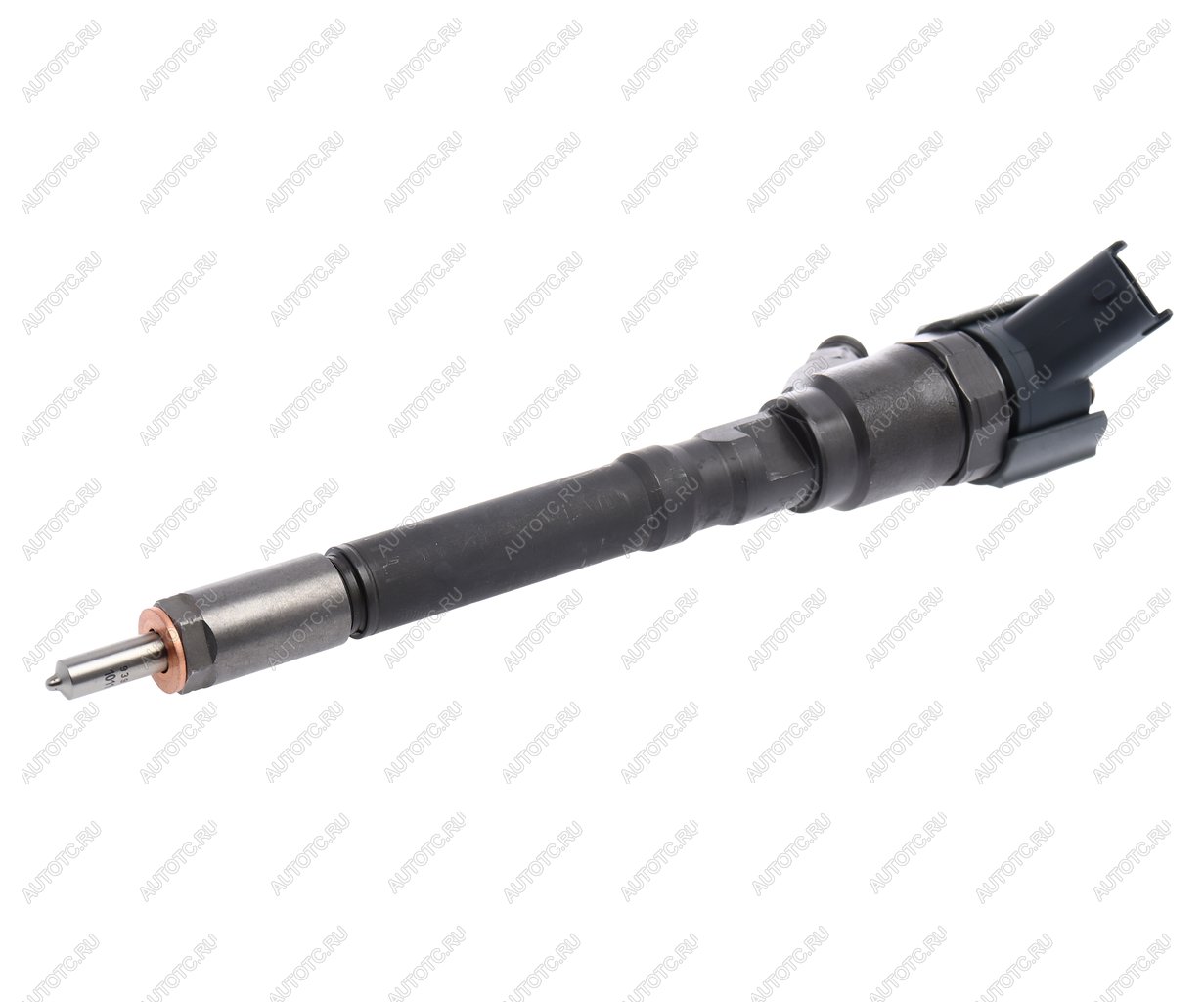 25 999 р. Форсунка HYUNDAI BOSCH BOSCH 0445110101  с доставкой в г. Кемерово