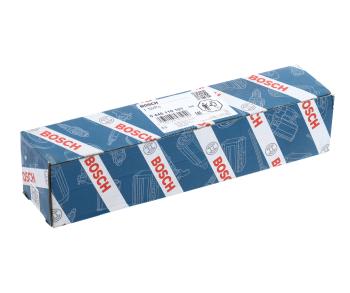25 999 р. Форсунка HYUNDAI BOSCH BOSCH 0445110101  с доставкой в г. Кемерово. Увеличить фотографию 6