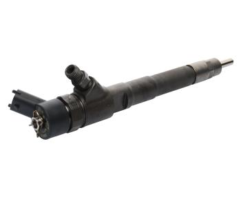 21 649 р. Насос-форсунка IVECO Daily (06-) (3.0 D) топливная BOSCH BOSCH 0445110248  с доставкой в г. Кемерово. Увеличить фотографию 2